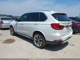 BMW X5 XDRIVE35I | Mobile.bg    3