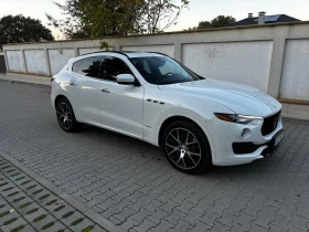 Maserati Levante SQ4, снимка 2