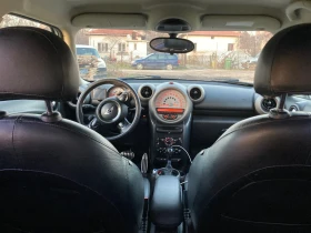 Mini Countryman, снимка 8