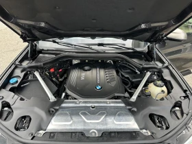 BMW X3 XDRIVEM40I  , снимка 7