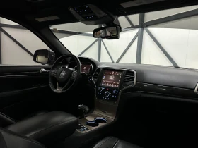 Jeep Grand cherokee * 3.6* OVERLAND* * *  *  | Mobile.bg    9