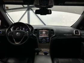 Jeep Grand cherokee * 3.6* OVERLAND* * *  *  | Mobile.bg    10