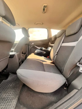Ford Kuga | Mobile.bg    8