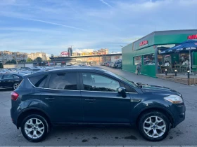 Ford Kuga | Mobile.bg    3