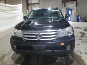 Lexus GX 460 V8 - 33500 лв. - 97073268 3