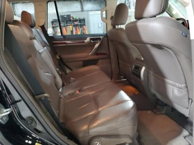 Lexus GX 460 V8 - 33500 лв. - 97073268 11