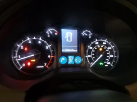Lexus GX 460 V8 - 33500 лв. - 97073268 9