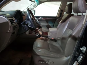 Lexus GX 460 V8 - 33500 лв. - 97073268 7