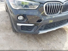 BMW X1 * * HIFI MUSIC* X LINE* A *  | Mobile.bg    15