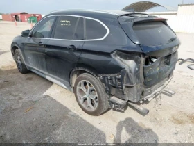 BMW X1 * * HIFI MUSIC* X LINE* A *  | Mobile.bg    3
