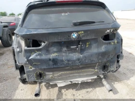 BMW X1 * * HIFI MUSIC* X LINE* A *  | Mobile.bg    6