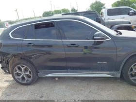 BMW X1 * * HIFI MUSIC* X LINE* A *  | Mobile.bg    12