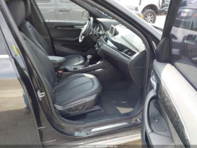 BMW X1 * * HIFI MUSIC* X LINE* A *  | Mobile.bg    7