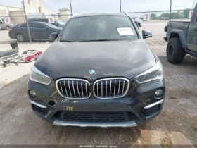 BMW X1 * * HIFI MUSIC* X LINE* A *  | Mobile.bg    5