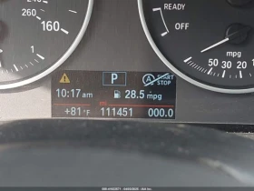BMW X1 * * HIFI MUSIC* X LINE* A *  | Mobile.bg    14