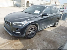 BMW X1 * * HIFI MUSIC* X LINE* A *  | Mobile.bg    2