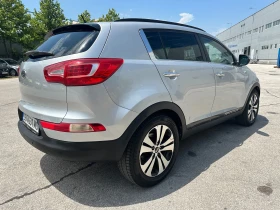 Kia Sportage 2.0d CRDI - 17500 лв. - 98793523 4