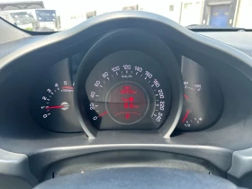 Kia Sportage 2.0d CRDI - 17500 лв. - 98793523 14