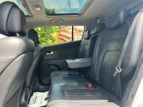 Kia Sportage 2.0d CRDI - 17500 лв. - 98793523 9