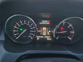Land Rover Range Rover Evoque 2.2D | Mobile.bg    13