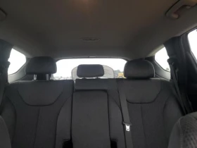 Hyundai Santa fe SEL | Mobile.bg    10