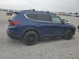 Hyundai Santa fe SEL | Mobile.bg    6