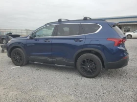 Hyundai Santa fe SEL | Mobile.bg    5