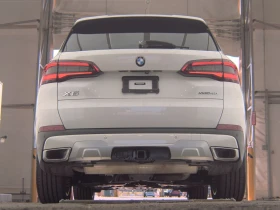 BMW X5 * SoftClose* 360* DIS* LaserLight* Massage* B58* - 51999 лв. - 72837429 6