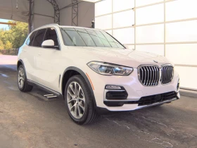 BMW X5 * SoftClose* 360* DIS* LaserLight* Massage* B58* - 51999 лв. - 72837429 3