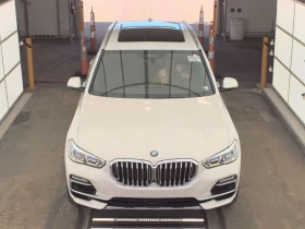 BMW X5 * SoftClose* 360* DIS* LaserLight* Massage* B58* - 51999 лв. - 72837429 4