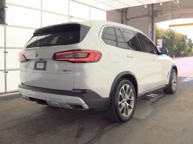 BMW X5 * SoftClose* 360* DIS* LaserLight* Massage* B58* - 51999 лв. - 72837429 5