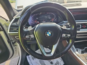 BMW X5 * SoftClose* 360* DIS* LaserLight* Massage* B58* - 51999 лв. - 72837429 12