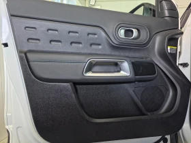 Citroen C5 Aircross 1.5 BlueHDi SHINE 131 S&S EAT8 | Mobile.bg    6