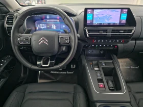 Citroen C5 Aircross 1.5 BlueHDi SHINE 131 S&S EAT8 | Mobile.bg    9