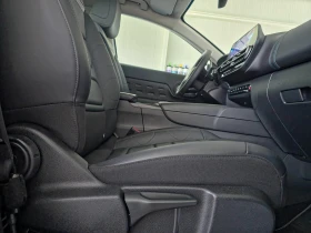 Citroen C5 Aircross 1.5 BlueHDi SHINE 131 S&S EAT8 | Mobile.bg    10