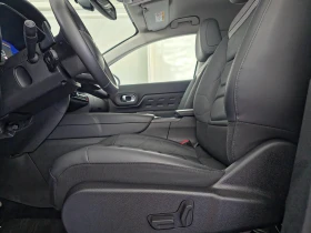 Citroen C5 Aircross 1.5 BlueHDi SHINE 131 S&S EAT8 | Mobile.bg    8