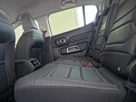 Citroen C5 Aircross 1.5 BlueHDi SHINE 131 S&S EAT8 | Mobile.bg    12