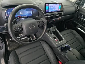 Citroen C5 Aircross 1.5 BlueHDi SHINE 131 S&S EAT8 | Mobile.bg    11