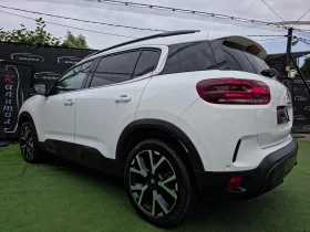     Citroen C5 Aircross 1.5 BlueHDi SHINE 131 S&S EAT8