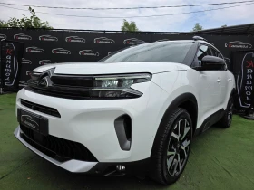     Citroen C5 Aircross 1.5 BlueHDi SHINE 131 S&S EAT8