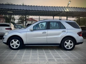 Mercedes-Benz ML 320 CDI - 12800 лв. - 99244495 4