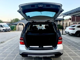 Mercedes-Benz ML 320 CDI - 12800 лв. - 99244495 6