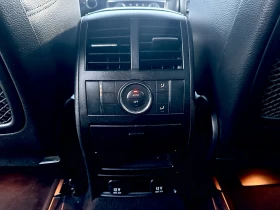 Mercedes-Benz ML 320 CDI - 12800 лв. - 99244495 15