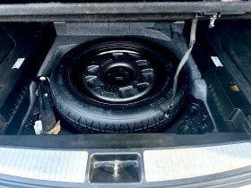 Mercedes-Benz ML 320 CDI - 12800 лв. - 99244495 16