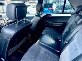Mercedes-Benz ML 320 CDI - 12800 лв. - 99244495 13