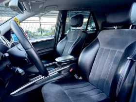 Mercedes-Benz ML 320 CDI - 12800 лв. - 99244495 10