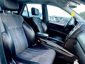 Mercedes-Benz ML 320 CDI - 12800 лв. - 99244495 8