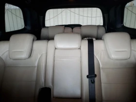 Обява за продажба на Mercedes-Benz GL 55 AMG ~21 200 лв. - изображение 9
