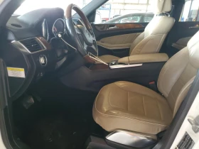 Обява за продажба на Mercedes-Benz GL 55 AMG ~21 200 лв. - изображение 6