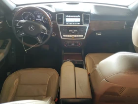 Обява за продажба на Mercedes-Benz GL 55 AMG ~21 200 лв. - изображение 7